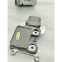 Regulador De Alternador Ford Bronco F150 F794  Ford F-150