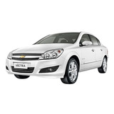 Cubre Coche Uv Impermeable Bolso Incluido Chevrolet Vectra