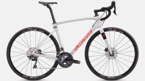 Specialized: 2020 Roubaix Comp 54 Shimano Ultegra 11v Carbon