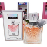 Onlyou Perfume Miniatura Edicion Fragancia La Vie Est Bell