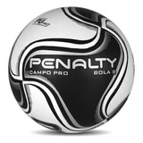 Bola Oficial Campo Penalty 8 Pro Xxi Original