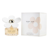 Perfume Mujer Marc Jacobs Daisy Edt 100ml