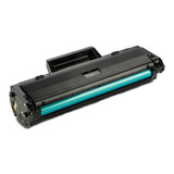 Toner Alternativo 105a W1105a 1105a 107a 107w 135w 137w