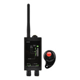 Detector Signal Auto Tracker M8000 Radio Anti Con Antena