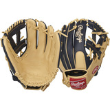 Guante De Béisbol Rawlings 11.5'' Infield, Lanzador Derecho