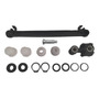 Kit Embrague Chevrolet Corsa Classic 1.4  Original Sachs Chevrolet Corsa