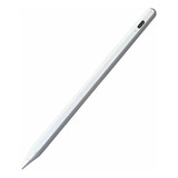 Universal Tablet Ios Android Capacitive Painting Pen