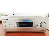 Sintoamplificador Home Sony Str-k685 Con Falla Solohoy87mil