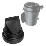 Valvula Chupete Expulsor Tapa Filtro Aire 1722e 1832e 263   