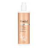 Ouidad Curl Shaper Cleansing Conditioner 500 Ml