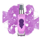 Salerm Biokera ® Spray Serum Grapeolog - mL a $1482