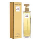 Perfume Importado Original Arden 5th Avenue 30 Ml Oferta