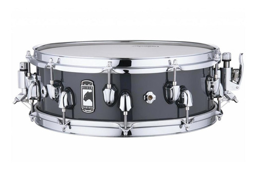 Tarola Mapex Black Panther Razor 14 X 5 Bpnml4500cgd