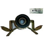 Chumacera Puente De Cardan Toyota Hilux 22r Rn106  88/99 Peugeot 106