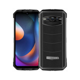 Smartphone Doogee S100 12gb Ram 256gb Bateria 10800mah