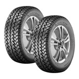 Kitd0bl'e 235/70 R16 106h Austone Sp303