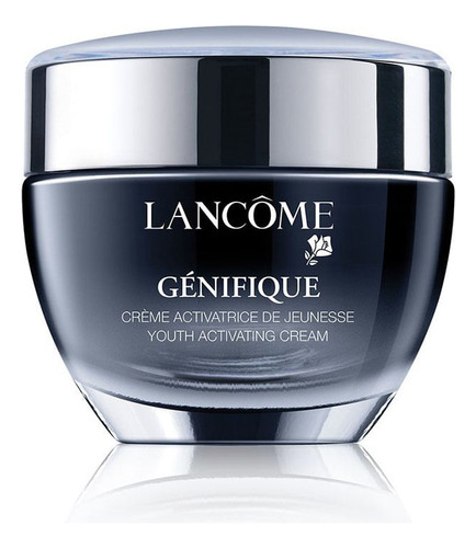 Lancome Génifique Crema