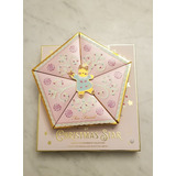 Too Faced Limited Edition Christmas Star Makeup Collection 