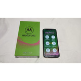  Moto G7 Play 32 Gb Oro Fino 2 Gb Ram