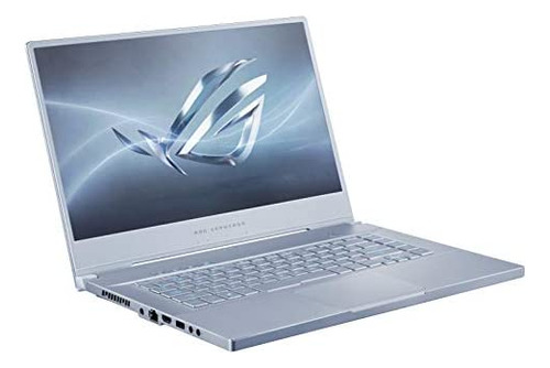 Laptop Asus Rog Zephyrus, I7, 16gb Ram, 512gb Ssd