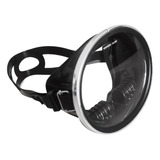 Gafas De Buceo Hd Profesionales De Alta Calidad Para Buceo S