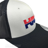 Gorra Honda Hrc Alpinestars Indumentaria Avant Motos