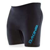 Calza Dakine Under Surf Short Filtro Uv