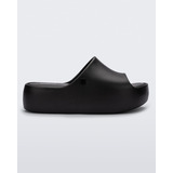 Melissa Free Platform Slide Ad 35859