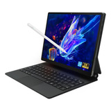 Computadora Portátil Pro T30 Tablet Dere Ips De 1 Tb