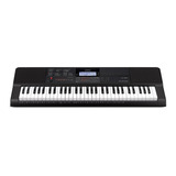 Teclado Organo Casio Ct X700 5 Octavas Sensitivo   Prm