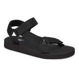 Sandalia Negro 3017166