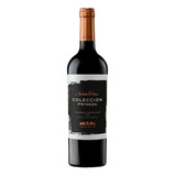 Vino Coleccion Navarro Correas Cabernet Sauvignon X750cc