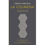 La Colmena - Edición Conmemorativa Rae