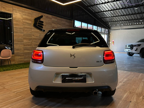 car gallery