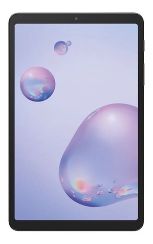 Samsung Galaxy Tab A 2020 8.4 T307u 4g Lte Nueva Caja Sellad