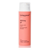 Gel Definidor De Rizos Living Proof 150 Ml