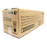 Workcentre 5945 5955 Xerox Tambor Original 013r00675