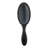 Cepillo Wet Brush Pro Detangler, Color Negro - Black