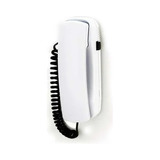 Interfone Amelco Ic65 Para Porteiro Coletivo Predial