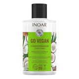 Condicionador Go Vegan Hidratação 300ml Inoar