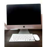 iMac De Apple, Versión 10.15.7 