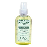 Han Suero Oleoso Serum Aceite De Argan Nutritivo X 85 Ml