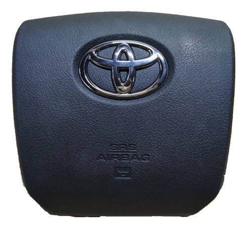 Toyota Tacoma 2012 2013 2014 2015 Tapa D Bolsa D Aire Airbag
