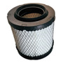 Filtro De Aire P/ Nissan Pick-up D22 97/01 3.2 Dx DODGE Pick-Up