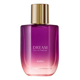 Perfume Dream  Esika