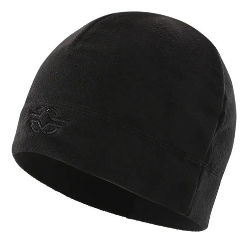 Gorro Polar Invierno Térmico Deportes Militares Táctico - Ar