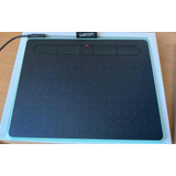 Wacom Intuos S