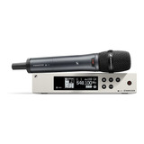 Sennheiser Ew 100 G4-835-s-a1 Sistema Micrófono Inalámbrico