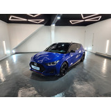 Hyundai Veloster 1.6t Ultimate 7dct 2019 2018 2020 2021