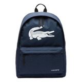 Mochila Lacoste Nh4278ug